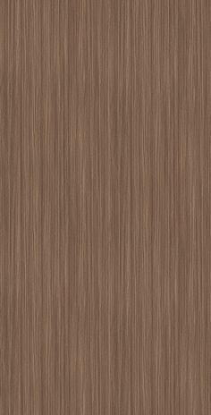 wood grain textured background in light brown