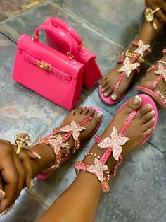 These adorable most wanted rhinestone t-strap sandals are sure to make any outfit pop. Featuring a bold rhinestone detail detail. T Strap Sandals, Most Wanted, Promotional Item, T Strap, Shoe Box, Strap Sandals, Sale Items, Latest Trends, Brand New