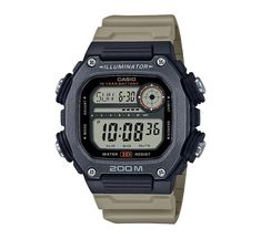 in stock Casio Digital, Digital Wrist Watch, Casio Vintage, Casio Classic, Time Alarm, Digital Sports Watches, Elapsed Time, Countdown Timer, Unisex Watches