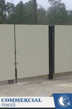 NA Gate Automation, Aluminum Fencing, Fencing Material, Fence Styles, Aluminum Fence, Chain Link Fence