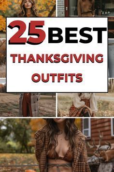 Outfit For Thanksgiving Dinner Women, Simple Thanksgiving Outfits For Women, Thanksgiving Dinner Outfit 2024, Thanksgiving Outfits Women Warm Weather, Thanksgiving Party Outfit Women, Thanksgiving Hostess Outfit, Friendsgiving Dinner Party Outfit, Womens Thanksgiving Outfit, Thanksgiving Dresses For Women