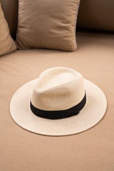 Our brand new Sink Panama hat is made of breathable Paper Straw and Polyester which makes it the ultimate lightweight hat for those trips away. This straw sun hats can provide UV UPF 50+ rated protection; With its all-around 2.75- 3.15 inch (7-8cm) wide brim shading your face and neck to block the sunlight, the Panama hats would help you keep cool in summer. Size L is recommended for head circumference around 22.8"-23.6" (56-60cm) Packable Straw Hat With Short Brim, Lightweight Flat Brim Fedora For Travel, Packable Curved Brim Hat In Natural Color, Lightweight Curved Brim Fedora For Travel, Lightweight Fedora With Curved Brim For Travel, Packable Hat With Short Brim In Natural Color, Packable Natural Hat With Curved Brim, Natural Color Packable Hat With Curved Brim, Summer Outdoor Panama Hat With Visor