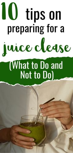 At Home Juice Cleanse, Juice Clense, 2 Day Juice Cleanse, 1 Day Juice Cleanse, Juice Cleanse Plan, 3 Day Juice Cleanse, Los Angeles Lifestyle