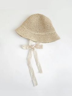 Papyrus Summer Hat Baby Summer Hat, Summer Straw Hat, Straw Hat Beach, Straw Sun Hat, Rose Blush, Dream Baby, Beach Baby