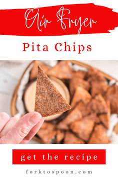 air fryer pita chips
air fryer pita pizza
air fryer pita bread
air fryer pita chips recipe
air fryer pita
air fryer pita bread pizza
air fryer pita sandwich
air fryer pita pizza recipe
air fryer pita pocket
air fryer pita bread recipe
air fryer pita recipes
air fryer pita bread chips
cinnamon sugar pita chips air fryer Pita Chips Recipe Air Fryer, Air Fryer Chips Healthy, Homemade Pita Chips Air Fryer, How To Make Pita Chips, Air Fryer Pita Chips, Pita Chips Air Fryer, Easy Fast Snacks, Healthy Air Fryer Snacks, Chips In The Air Fryer