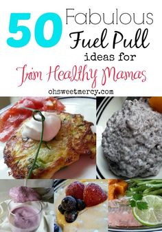 Fuel Pull Snacks, Thm Fuel Pull, Trim Healthy Mama Recipe, Fuel Pull, Thm Dinner, Trim Healthy Recipes, Trim Healthy Mama Plan, Trim Healthy Momma