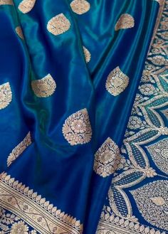 Modern Silk Saree, Asian Vogue, South Saree, Silk Banarasi Saree, Latest Blouse Designs Pattern, Pure Georgette Sarees, Sari Design, Indian Sari Dress, New Saree Designs