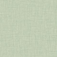 a light green textured wallpaper background