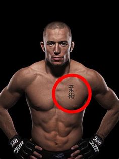 What Does Gsp Chest Tattoo Mean. There are any references about What Does Gsp Chest Tattoo Mean in here. you can look below. I hope this article about What Does Gsp Chest Tattoo Mean can be useful for you. Please remember that this article is for reference purposes only. #what #does #gsp #chest #tattoo #mean Gsp Tattoo, Chest Tattoo With Meaning, Tattoo On Chest, Tattoo Chest, Tattoos Black, Maggie Simpson, Shotgun Wedding, Magic Tattoo, Chest Tattoos