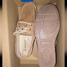 Brand New With Tags Magellan Shoes, Shoes Color, Shoes Womens, Boat Shoes, Size 6, Women Shoes, Brand New, Tags, Women Shopping