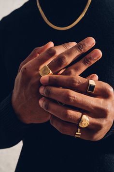 Jewelry Photoshoot, Mens Accessories Jewelry, Jewelry Photography, Grooming Kit, Mens Gold, Mens Accessories Fashion