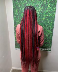 Cornrows With Box Braids, Curly Hair Beauty, Pretty Braids, Braided Hairstyles For Black Women Cornrows, Braided Hair Tutorial, Short Locs Hairstyles, Goddess Braids Hairstyles