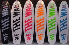 Skateboard Brands, Penny Boards, Skater Chick, Dream Boards, Cruiser Boards, Long Boards, Skate Boards, Penny Board, Kayak Paddle