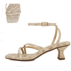 These gold metallic snake sandals will be your perfect go to sandal for the summer. Pair with a sundress, jeans, shorts or just about anything…. these will make your feet happy Snake Sandals, Swimsuit Jewelry, Candles For Sale, Curvy Jeans, Curvy Dress, Jeans Shorts, Ring Necklace, Jewelry Sales, Anklets