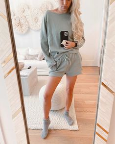 Amazon loungewear set. Here are my best Amazon finds of 2023. These are the best things to buy on Amazon for 2023 from Amazon home decor to Amazon gift ideas to the best Amazon outfit ideas. | amazon finds clothes | best amazon finds tiktok | amazon finds room decor | best amazon finds 2022 | best amazon finds for women | best amazon finds fashion | best amazon finds home decor | amazon things you need to have | things you need from amazon