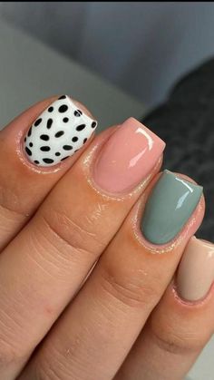 Western Nails, Country Nails, Fancy Nails, Chic Nails, Short Acrylic Nails, Best Acrylic Nails