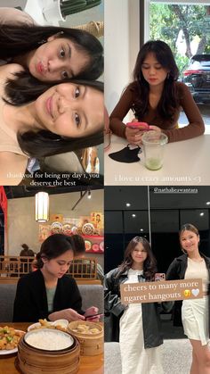 Happy Birthday Story Ideas, Birthday Post For Friend, Bday Story, Birthday Instagram Story Ideas, Birthday Story Ideas, Happy Birthday Captions, Short Birthday Wishes, Birthday Story, Happy Birthday Bestie