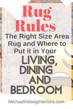 rug rules the right size area rug and where to put it in your living room