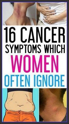 7 Warning Symptoms of Cervical - Cancer That Every Women Should Know by Eric Mills | This newsletter was created with Smore, an online tool for creating beautiful newsletters for educators, nonprofits, businesses and more Nutrition Education, Health Tips, Deodorant, The Help, Healthy Lifestyle, Nutrition, Signs, Health