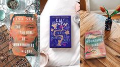 10 Historical Fiction Books That Make You Fall in Love With a Bygone Era The Invention Of Wings, Antebellum South, Diljit Dosanjh, Halal Recipes, Bygone Era