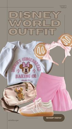 STQ Orthopedic Retro Low Top … sélectionné sur LTK Christmas Disneyland Outfit, Pink Disney Christmas, Annabeth Outfits, Spirit Jersey Outfit, Gingerbread Outfit, Frog Collection, Christmas At Disney, Disney Outfit Inspo, Pink Disney