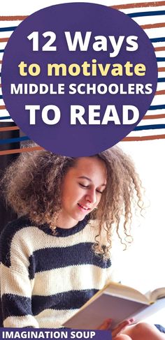 Library Middle School Ideas, Literacy Week Ideas Middle School, Middle School Reading Specialist, Middle School Library Activities, Middle School Library Ideas, Middle School Reading Challenge, Middle School Literacy Night, Read 180 Middle School, Reading Incentives For Middle School