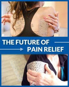 Lightweight Clothing, Residency Medical, Pain Relief Patches, The Human Brain, Medical Anatomy, Health And Fitness Articles, Hand Wrist, Human Brain