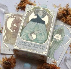 Ethereal Visions Tarot, Celtic Cross Tarot, Learning Tarot Cards, Tarot Card Spreads, Tarot Meanings, Fotografi Vintage, Free Tarot, Oracle Tarot