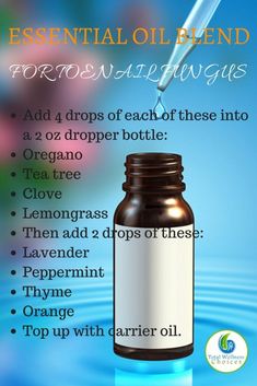 Witchy Oils, Doterra Aromatouch, Toenail Fungus Essential Oils, Oils For Hair, Roller Blends, Young Living Essential Oils Recipes, Oil Remedies, Essential Oils For Hair