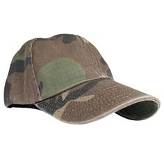 BLANK RANGE HAT Performance fit, medium profile, velcro enclosure, no button. Woodland full fabric vintage washed hat with a velcro enclosure on the back. Blank hat ready to be worn or embroidered with your design. Blank hats can be purchased as a single hat or in multi packs. For larger orders, please contact us. Front Panels: Unstructured floppy style Rip Stop Rear Panels: Full Fabric Rip Stop Profile Depth: Medium Profile Rear Enclosure: Velcro Enclosure Bill Style: Curved Button: No Button O Gadsden Flag, Blank Hats, How To Wash Hats, Camo Hats, Classic Truck, Lounge Shorts, Made In America, Hat Making, American Made