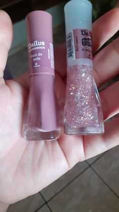 Nail Paint Shades, Fancy Makeup, Yellow Nails, Luxury Nails, Minimalist Nails, Nail Paint, Nail Decorations, Perfect Nails, Beauty Nails