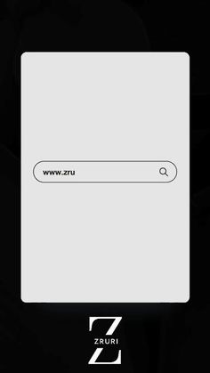 an image of a white button on a black background