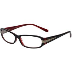 Available in Variety of Colors & PowersHandmade Acetate Frame Adorned with crystalsHard Case IncludedFrame InformationFrame Color: BlueLens Color: ClearFrame Shape: RectangleFrame Material: PlasticFrame Size: MediumGender: LadiesFrame Width: 130mmLens Width: 54mmLens Height: 30mmBridge Width: 17mmTemple Length: 135mm Square Reading Glasses, Calabria, Red Crystals, Metal Design, Reading Glasses, Stripes Design, Target, Drive, Reading