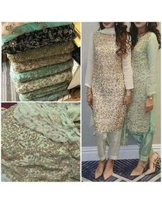 Baby Fashion Trends, Pants Ideas, Pakistani Boutique, Punjabi Outfits, Indian Designer Suits, Cheap Dress, Kurti Designs Party Wear