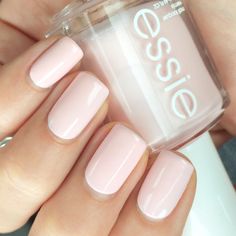 Fiji Nails, Essie Fiji, Sns Nails Colors, Essie Nail Colors, Tropical Nails, Arab Culture, Essie Nail Polish, Essie Nail