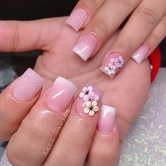 Toe Nail Color, Work Nails, Creative Nail Designs, Soft Gel, Cute Nail Designs, Pretty Acrylic Nails, Creative Nails, Nail Color