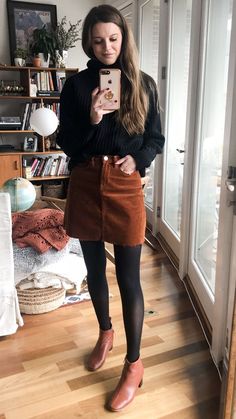 30 Days Of Outfits, Adrette Outfits, Fest Outfits, Feminine Fashion, Winter Capsule Wardrobe, Of Outfits, Thanksgiving Outfit, Casual Winter Outfits, Winter Outfits Women