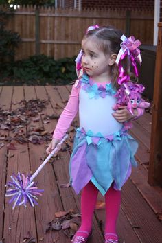 Easy Halloween Costumes For Women, Cheap Halloween Costumes, Cheap Halloween, Love Halloween, Special Flowers, Easy Halloween Costumes