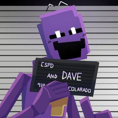 Dave Miller Dsaf, Dave Miller, Animatronic Fnaf, Fnaf Wallpapers, Fnaf 1, Fnaf Movie, William Afton, Fnaf Memes, Fnaf Funny