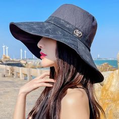 You will find that this baseball cap is a high quality, stylish cap made with high quality materials and is designed to be stylish and comfortable. Trendy Wide Brim Baseball Cap For Summer, Trendy Wide Brim Summer Baseball Cap, Black Bucket Hat With Short Brim For Beach Season, Casual Wide Brim Baseball Cap For Summer, Trendy Summer Baseball Cap With Flat Brim, Trendy Baseball Cap With Short Brim For Beach, Casual Wide Brim Baseball Cap For Vacation, Adjustable Short Brim Baseball Cap For Beach, Trendy Curved Brim Baseball Cap For Beach