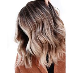 13 Blondes For Every Type Of Client - Behindthechair.com Hair Color Tips, Cool Ash Blonde, Color Tips, Color Formulas, Colored Hair Tips, Cute Cuts, Ash Blonde, Ash