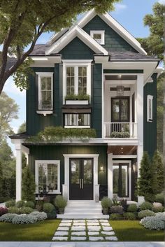 1. Exterior design 
2. Color schemes 
3. Home trends 
4. 2024 trends Modern Colonial Exterior Paint Colors, Color Schemes For Exterior Of House, Traditional Home Exterior Colors, Exterior Home Colors 2024, 2024 Home Exterior Trends, Color Schemes For The Home Exterior, Outdoor Paint Colors Home Exteriors, Best Exterior House Colors 2024