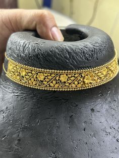 Chokar Gold Set, Gold Choker Designs Indian, Gold Jewels Design Indian, Chokar Design Jewelry In Gold, Gold Choker Necklace Indian