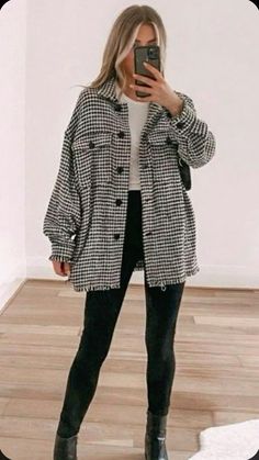 Outfits Winter, Outfit Inspo Fall, Fall Fashion Outfits, Business Casual Outfits, Looks Style