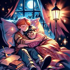 #rarry #harrypotter #ronweasley #harrypotterfan #ronarry #lgbtqart #art #illustration #aiartcommunity #romantic #romance #bibliophile #ship #harrypotterworld #ronweasleyedit #potterhead #friends #love #bestfriends #hogwarts #sunset #flowers #fanart #hpfandom #rarryfanart #love #romance #bestfriendstolovers #kiss #wallpaper #bookart #romantic #bibliophile Kiss Wallpaper, Potter Fanart, Sunset Flowers, Harry Potter Illustration, Harry Potter Artwork, Harry Potter Draco Malfoy, Harry Potter 2