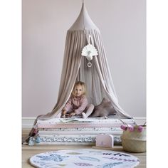 Dreamy Nursery, Toy Garage, Belly Basket, Doll Beds, Bed Canopy, Baby Gym, Bathtub Accessories, Room Accessories, Beautiful Bedding