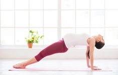 Yoga Types, Yoga During Pregnancy, Third Month Of Pregnancy, Yoga Prenatal, Pregnancy Diary, Pregnancy Progression, Exercise During Pregnancy, Yoga Studios, Prenatal Workout