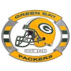 Green Bay Packers Team Belt Buckle Packers Gear, Nba Merchandise, Team Gb