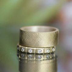 Solaris Lab Grown Diamond Eternity Band - LOLiDE Eternity Band, Eternity Bands, My Collection, Lab Grown