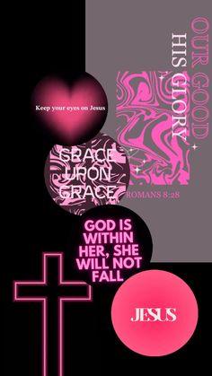 Bible Quotes Background, Pretty Wallpaper Ipad, Motivational Bible Verses, Comforting Bible Verses, Christian Bible Study